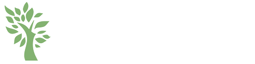 Fairfax Landscape & gardening LLC